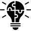Pragmatische IT-Lösungen